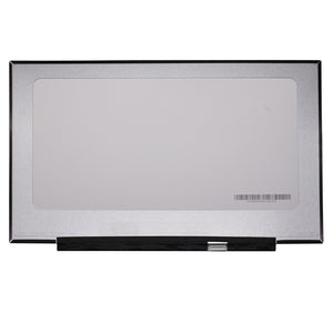 Compatible With Acer Aspire 3 A317-33-C55X 17.3" LED LCD HD+ Laptop Screen