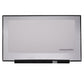 Compatible With Lenovo Ideapad 3-17ALC6 17.3" LED LCD HD+ Laptop Screen