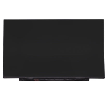 Compatible With Lenovo Ideapad 3-17ALC6 17.3" LED LCD HD+ Laptop Screen