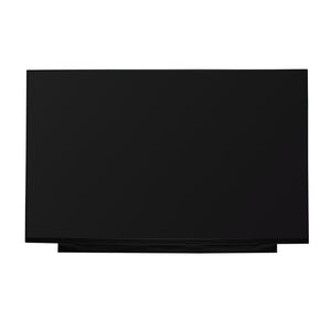 HP Victus 16-R0073CL 16.1 吋 LED LCD 全高清筆記型電腦替換螢幕