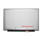 HP Victus 16-R0028CA 16.1 吋 LED LCD FHD 筆記型電腦替換螢幕