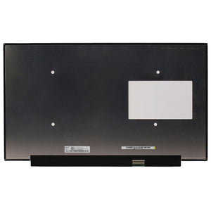 NV173FHM-NZ6 17.3" Matte LED LCD FHD IPS Laptop Replacement Screen