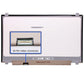 HP 17-BY0003NS 17.3" Matte LED LCD Laptop Replacement Screen