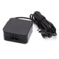 Compatible With Asus 90NB16B2-M000T0 65W AC Power Supply USB-C Laptop Delta Adapter