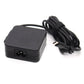 Compatible With HP ProBook 465 G11 65W Power Supply USB-C Delta AC Laptop Adapter