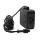 Compatible With HP ProBook 465 G11 65W Power Supply USB-C Delta AC Laptop Adapter