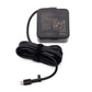 Compatible With HP ProBook 445 G11 65W Power Supply USB-C Delta AC Laptop Adapter