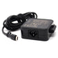 Compatible With Asus 90NB16B2-M000T0 65W AC Power Supply USB-C Laptop Delta Adapter