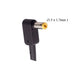 Compatible With Acer ADP-65JHDB 65W 5.5MM x 1.7MM Charger PSU Laptop Adapter
