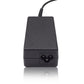 Acer Aspire 5741G-434G50MNCK 90W 5.5MM x 1.7MM Blue Tip AC AJP Laptop Replacement Adapter