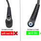 Acer Aspire 5741G-434G50MNCK 90W 5.5MM x 1.7MM Blue Tip AC AJP Laptop Replacement Adapter
