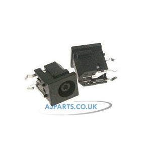 New Replacement For Notebook Dc Jack Model AC 23 Fujitsu S Series