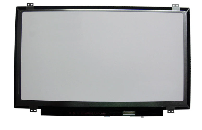 Toshiba Satellite Radius E45W-C4200X 14" Glossy LED LCD Laptop Replacement Screen