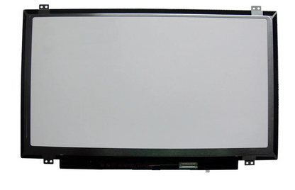 HP Probook 645 G2 14 英寸光面 LED 液晶笔记本电脑替换屏幕