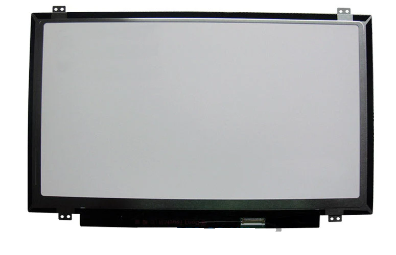 HP Pavilion 筆記型電腦 14-BK062ST 14 吋光面 LED 液晶筆記型電腦替換螢幕
