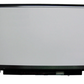 Compatible With N140BGE-E3W REV.C1 14" Glossy LED LCD HD 30Pin Laptop Screen