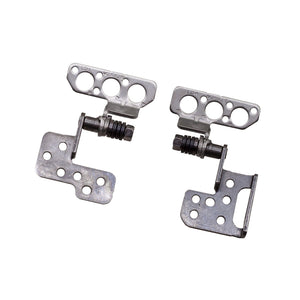 33.A3NN2.001 Right & Left LCD Laptop Replacement Hinges