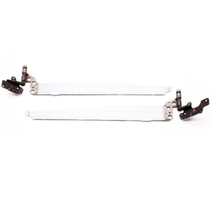 Replacement For Dell Inspiron 3501 3503 5593 5594 Laptop Screen Hinges Pair left & Right