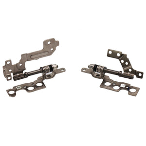 Replacement For Lenovo Thinkbook 15 G2 ITL Laptop Hinges Pair (Left & Right)