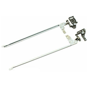 New Replacement For Acer Aspire LCD Screen Support Hinges Pair