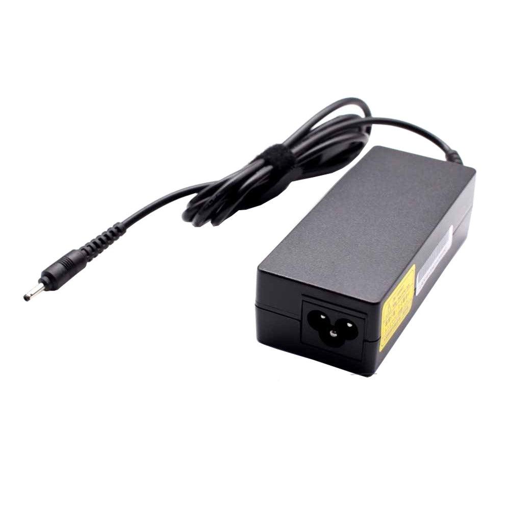 宏碁 ADP-65DE BU 65W AC 3.0MM x 1.0MM AJP 笔记本电脑替换适配器
