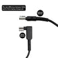 Compatible With Acer 3 SP314-54N-30QZ 45W AC Power Supply 3.0MM x 1.0MM Delta Laptop Adapter