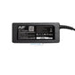 New AJP Adapter For Acer 19v 3.42a 65w Ac Adapter Charger 3.0mm X 1.0mm