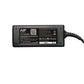 適用於宏碁 19V 2.37A AJP 品牌 45W 交流電充電器 3.0mm X 1.1mm 筆記型電腦替換轉接器