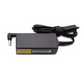 Acer Aspire E15 E5-575-5476 45W AJP AC 5.5MM X 1.7MM Replacement Laptop Adapter