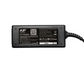 New AJP Adapter For Acer 19V 2.37A AJP Brand 45W AC Adapter Charger 5.5MM X 1.7MM