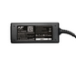 Acer Aspire E15 E5-575-5476 45W AJP AC 5.5MM X 1.7MM Replacement Laptop Adapter