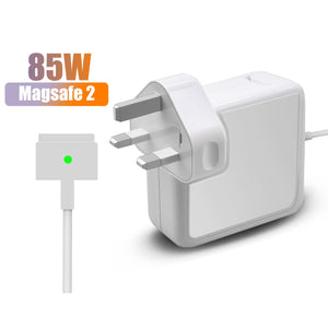 New AJP Adapter Macbook Pro 20V 4.25A 85W Adapter Magsafe 2 Power Charger