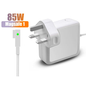 New AJP Adapter Macbook Pro 18.5V 4.6A 85W Adapter Magsafe 1 Power Charger