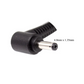 New AJP Adapter For Asus 19V 3.42A Centre Pin AJP Brand 65W AC Adapter 4.0mm X 1.35mm