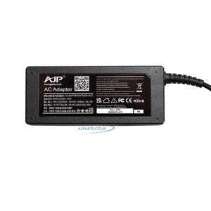 For Asus ET2012AUTB 65W Delta Power Charger Compatible Laptop Adapter