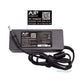 For Asus K55VD-SX438D 90W 5.5MM x 2.5MM Power Charger Compatible Laptop Adapter