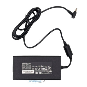 New Delta For ADP-150CH DJ 150W 20V 7.5A 4.5MM x 3.0MM Gaming Laptop Adapter Power Supply