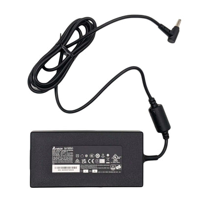 WF66 11UJ(MS-1582) 150W 4.5MM x 3.0MM Gaming Power Supply Delta Compatible Laptop Adapter