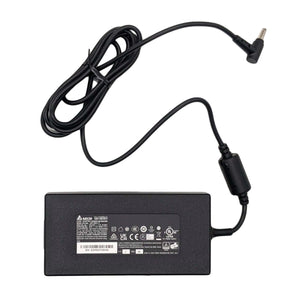 Stealth 15M A11UEK(MS-1563) 150W 4.5MM x 3.0MM Gaming Power Supply Delta Compatible Laptop Adapter