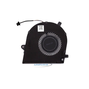 Replacement For Dell Vostro 7390 Cooling Fan