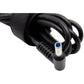 HP Envy 17-AE101NO 90W 4.5MM x 3.0MM AC Center Pin AJP Laptop Replacement Adapter