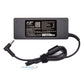 HP Envy 17 系列 90W 4.5 毫米 x 3.0 毫米交流電中心針 AJP 筆記型電腦替換適配器