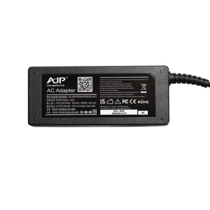 HP Envy 17-AE007NG 65W 4.5MM x 3.0MM 中心藍色針腳 AJP 筆記型電腦替換轉接器