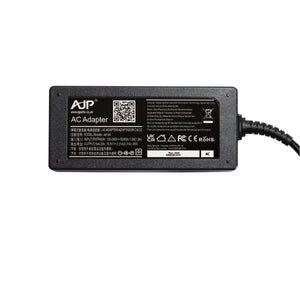 New AJP Adapter For HP 19.5V 2.31A 4.5MM X 3.0MM 45W Adapter Charger Power Supply