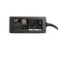HP Pavilion X360 14-CD1004NA 45W 4.5MM X 3.0MM AJP Charger Power Supply Laptop Replacement Adapter