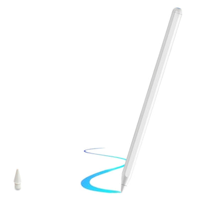 Replacement For iPad Stylus Pen Pencil Touch Screen 1st 2nd 3rd 4th Generation Gen