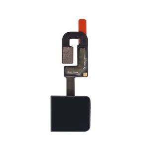 New Replacement For Macbook Pro Retina 13" A1989 A2159 Touch ID Power Button