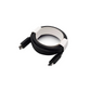 宏碁 Spin 7 SP714-51-M6LT 45W USB Type-C QC 快速充电壁式适配器 黑色 AJP 笔记本电脑替换适配器