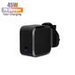 宏碁 Spin 7 SP714-51-M6LT 45W USB Type-C QC 快速充电壁式适配器 黑色 AJP 笔记本电脑替换适配器