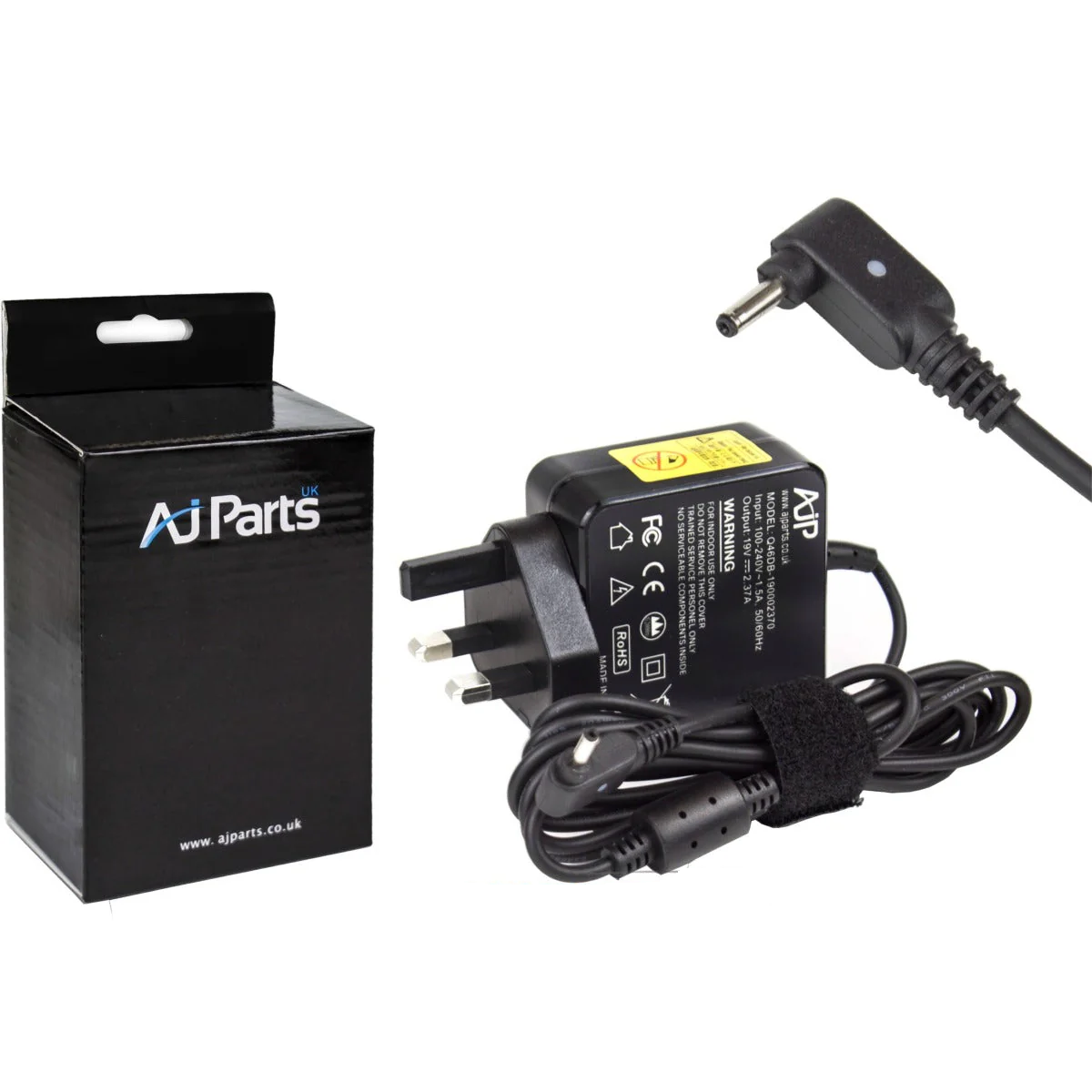 Acer Swift 3 SF315-41-R054 45W 3.0MM x 1.0MM Power Charger AJP Replacement Laptop Adapter